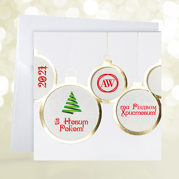 /uploads/small/27529_Christmas ball_2.jpg